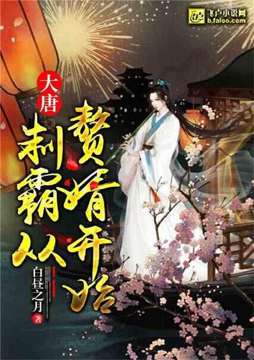 为什么有的女人做事比男人手段都低级下流,为什么?-专业问答网站