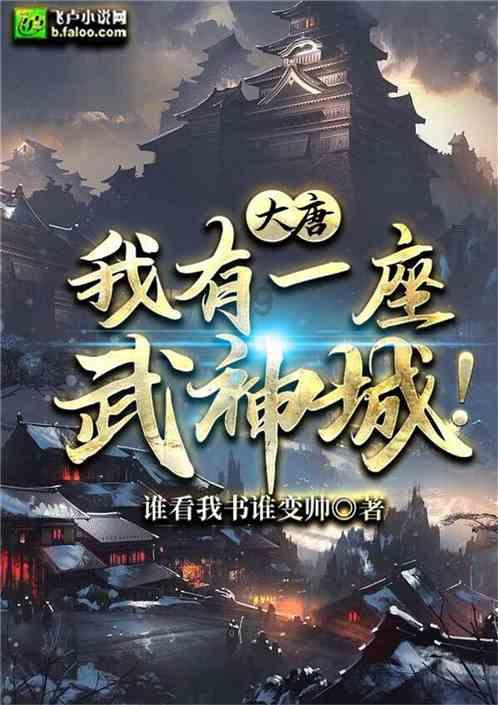 解答疑惑,尽在五十岁想好找工作,学什么技能比较有用?问答社区
